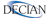 Decian Logotype