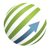 Decision Point Research Logotype