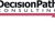 DecisionPath Consulting Logotype