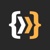 Decisive Design Logotype