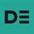 Decode Digital Marketing Logotype