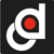 Decographic Logotype