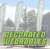 Decorated Wearables Logotype