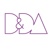 Decorators & Designers Association of Canada Logotype