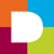 Decorilla Interior Designers Logotype