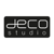 Decostudio Logotype
