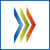 Decton Staffing Services Logotype