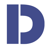 Dorfman & Company, LLP Logotype