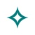 Techstello Logotype