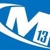 M13 Graphics & Printing Logotype
