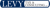 Levy Tax and Consulting, LLC Logotype