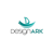 Design Ark Logotype