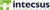 Intecsus Technologies, C.A. Logotype