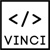 VinciHR Logotype