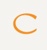 Cora Design Logotype