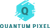 Quantum Pixel Enterprises Logotype