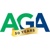 AG Adjustments Logotype