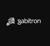 Gabriel Parra (Gabitron) Logotype