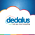 Dedalus Logotype