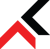 Native Code Limited Logotype