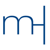 Morrow Hill Commercial Real Estate Logotype