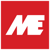 Mejia Estates Logotype