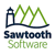 Sawtooth Software Inc Logotype