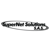 SuperNet Solutions S.A.S. Logotype