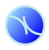 Orvion Logotype