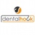 DentalHook Logotype