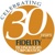 Fidelity Technologies Corporation Logotype