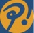 Profit Impact Logotype