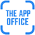 The App Office Logotype