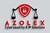 Azolex LLC Logotype