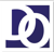 Dedicated Office Logotype