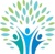 Together AZ Logotype