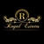Royal Estates LLC Logotype