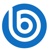 BB Accounting Solution Ltd Logotype