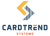 Cardtrend Systems Sdn Bhd Logotype