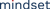 Mindset AG Logotype