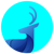 Impala Intech - Software Development Agency Logotype