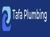 Tafa Plumbing & Heating Ltd Logotype
