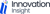 Innovation Insight Logotype