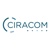 Ciracom Logotype