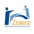 Zoseco Coworking Logotype