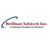 Brilliant Infotech Inc. Logotype