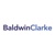 BaldwinClarke Logotype