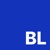 BLUELINE.digital Logotype