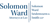 Solomon Ward Seidenwurm & Smith LLP Logotype