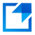 mucByte Logotype